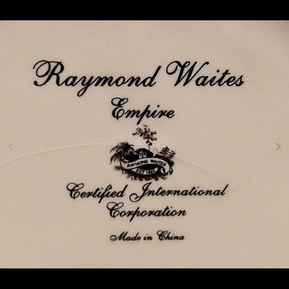 Dining Pitcher - Picture 5 of 5